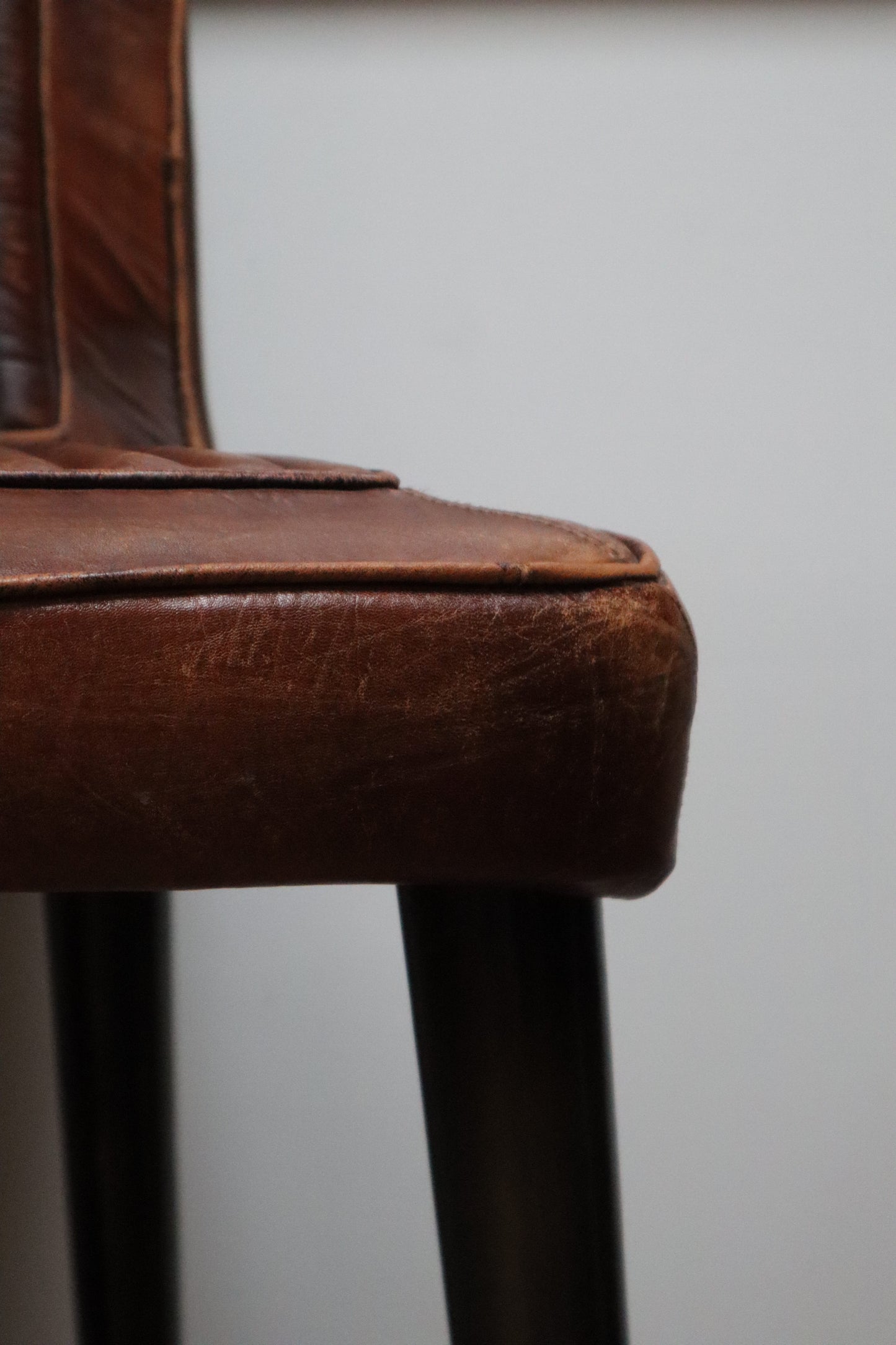 Bar stool