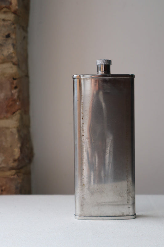 Hip flask